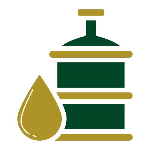 Su Tankeri